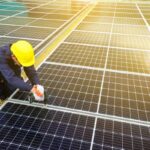 Solar Panel Service and Repair: 7 Proven Tips to Avoid Costly Mistakes